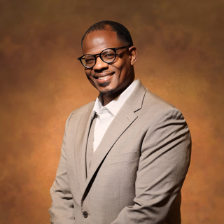 From Prison to Purpose: Brandon Getachew’s “But God” Story