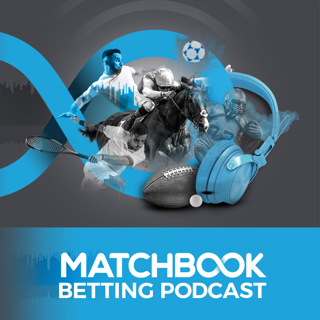 Racing: York Ebor Festival Preview with Donn McClean & Tom Stanley