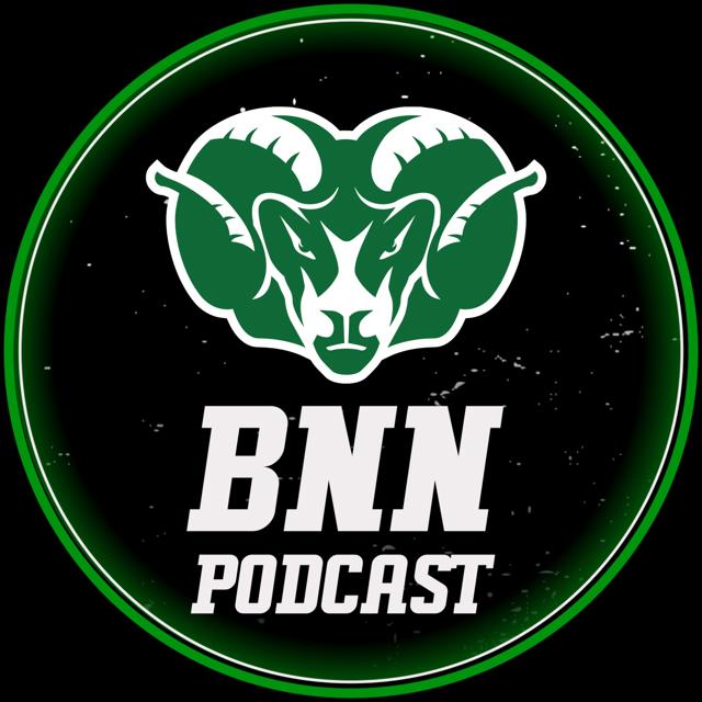Badin News Network (BNN)