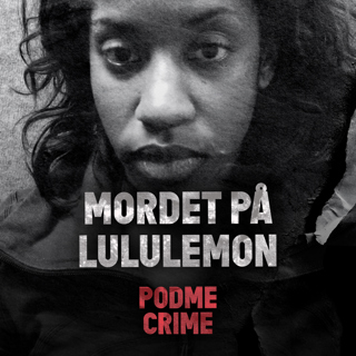 Mordet på Lululemon