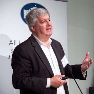 #57 – Tom Kalil on how to do the most good in government
