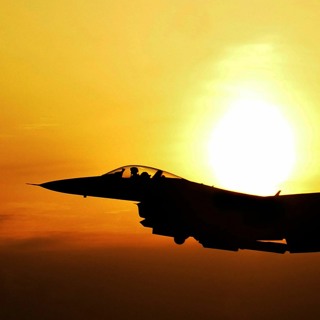 Episode 281 - The 1999 South Dakota Learjet Crash