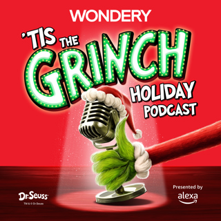 Blowing The Roof Off Gingerbread Houses! with Renée Elise Goldsberry and Heidi Gardner | 4