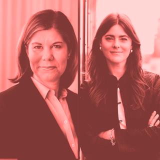 84. Public policies, lobbying and regulations – the why, how and wow!