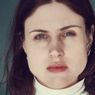 Michelle kan buktala: "Jag har hittat hem"