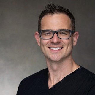 Episode 27: Dr. Ian Ellis - What If Most People Are Taking Too Much GLP-1?
