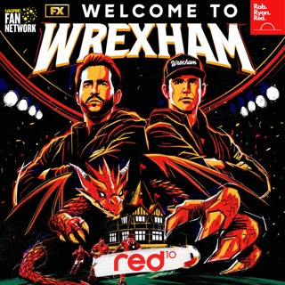 Episode 295: What's Up, Doc?