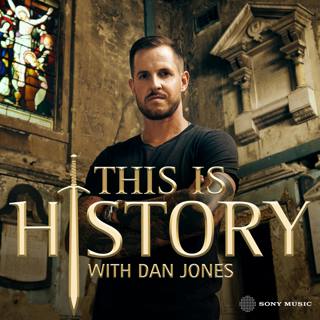 S10 E5 | King Henry’s Second Coming
