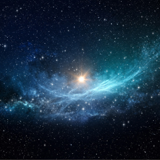 Hazrat Inayat Khan ~ Music of the Absolute ~ Sufi Mystics