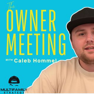 Advanced AI in Real Estate: Caleb Hommel’s Game-Changing Tools for Investors