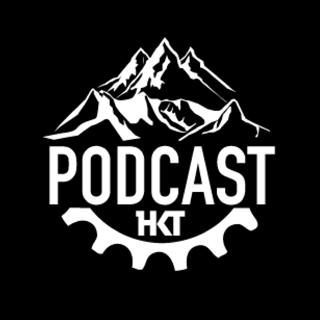 #008 Ben Eggleston of Gnar Bike Park