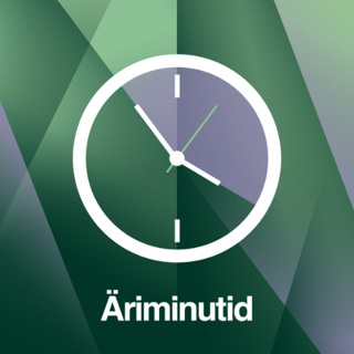 LHV äriminutid #47 - millal kasutada äri kasvatamiseks laenu?
