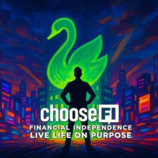 The Green Swan | Why Start A Business, When You Can Buy One?