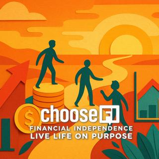 565 | Tax Planning To and Through Early Retirement