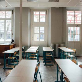 Skolefraværet øker – men hva virker?