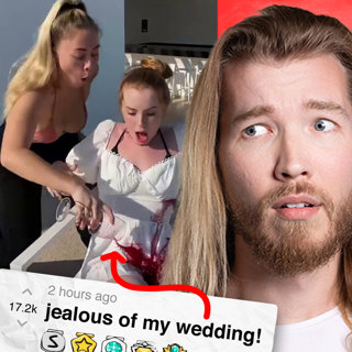 My best friend DEMANDED I break up with my fiancé…because she’s jealous of me! | Reddit Stories | EP1983