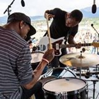 Aaron and Dominick Wagner [S1E10]