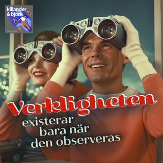 Julkalender 2023 : Lucka 18