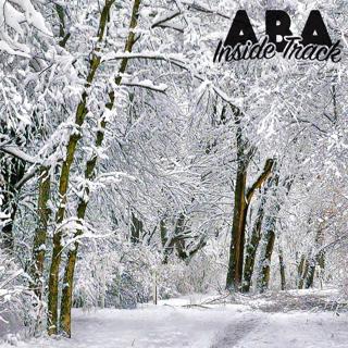 February 2023 Preview