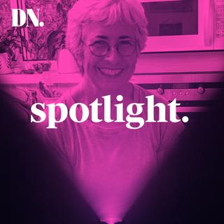 Därför misstänks fredsaktivisten Vivian Silver vara kidnappad av Hamas