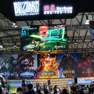 Intel and Meta Unveil AI Chips, NetEase and Blizzard Partnership, Llama 3 vs. GPT-5, iPad Pro and Air May Debut, and more...