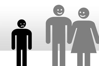 Incel/ ideology pt 2: Inceldom explained- the case of Tres Genco