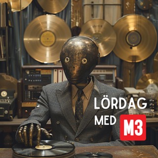 Om den kreativa ai-revolutionen