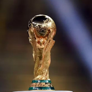 The 2026 World Cup final is shaping up to be unlike anything football has ever seen ⚽