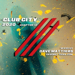 Club City 2020 | Chapter 12