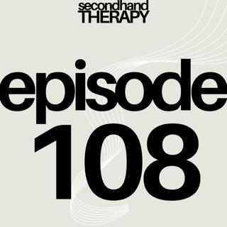 Porn Addiction & Monastic Wisdom with Jeremy Lipkowitz | #108