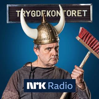 Harald Hardråde