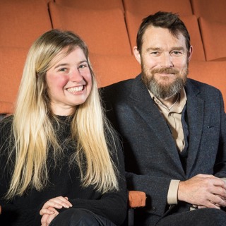 See six varied plays in six days at Pitlochry