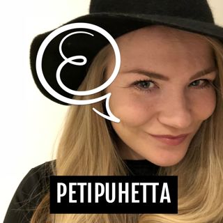 Ovatko sukupuoliroolit hukassa nyky-yhteiskunnassa? – vieraana deittiguru Mikko Kemppe