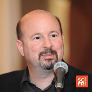 Climate Scientist Michael Mann Wins Defamation Case