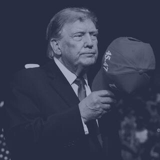 They voted for Trump in 2024. Now, they regret it.