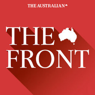 From The Front: Can journalists call someone a murderer?