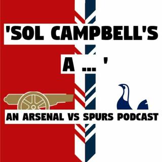 Episode 3: Levy in, Kronke Out