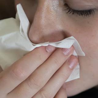 Wararka maanta iyo Sweden