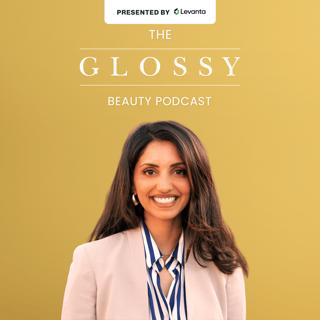 Oura Ring’s Dr. Tanvi Jayaraman on serving women in the AI era with its first female-focused LLM, chatbot