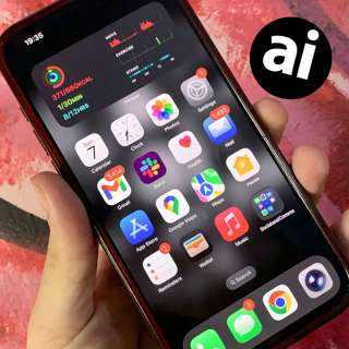 iPhone cameras, MagSafe battery for iPhone Air, and Meta Ray Bans, on the AppleInsider Podcast