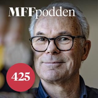 425: Matchen som skapade två klubbars identitet