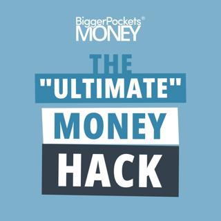 330: The Ultimate Teen Money Hack for Parents