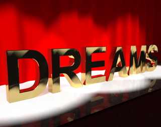 Mentally Creating a Successful Life
