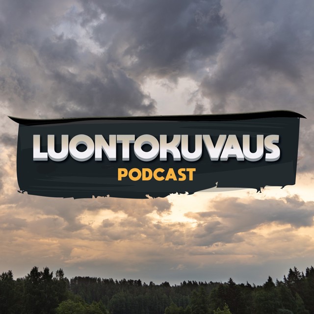 rss-luontokuvaus-podcast