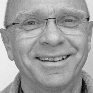 Tilgjeving - Preike på 10. søndag i treeiningstida - 17.08.2025 - v/Kjell Børge Tjemsland