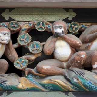 Tiga eller tala - när bör vi ta debatten?