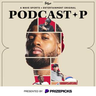 Lou Williams On Why He’s A Hall Of Famer, Truth About The Bubble & Allen Iverson’s Influence | EP 29