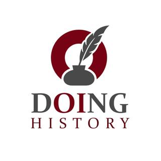 209 Considering Biography (Doing History)