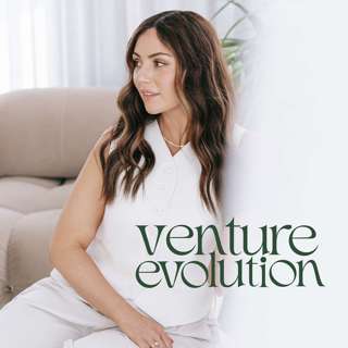 PART 1: Embodiment, Somatics & Coming Home to Yourself with Jess Wrightson