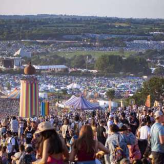 Rachel Reeves Faces Backlash, Mary Berry Celebrates 90th Birthday, The Searchers Plan Glastonbury Farewell, Education Secretary Investigates Loan Fraud, and more...